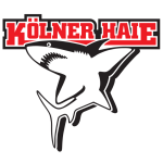 Koelner Haie