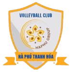  Thanh Hoa (W)