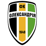  Oleksandria do 19