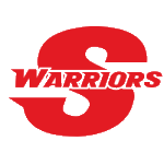 Stanislaus Warriors