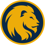  Texas Commerce Lions (W)