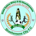 Shashemene Kenema