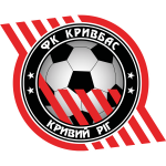  Kryvbas Under-19