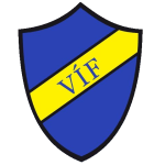 VIF