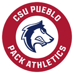 CSU Pueblo ThunderWolves