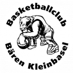 Bren Kleinbasel