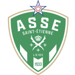  Saint Etienne (M)