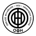  OFI (M)