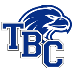 Trinity Baptist Eagles