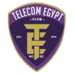 Telecom Egypt