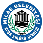 Milas Bld