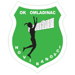  Omladinac (Ž)