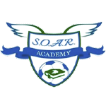 Academie SOAR