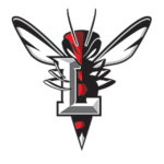 Lynchburg Hornets