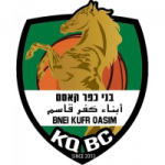 Hapoel Kfar Kasem