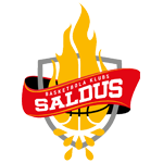 Saldus