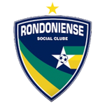  Rondoniense Sub-20