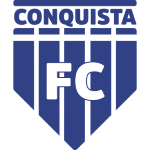  Conquista M-20