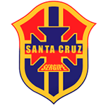  Santa Cruz SE M-20