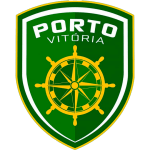  Porto Vitoria M-20