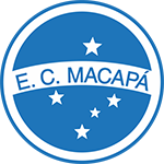  Macapa M-20