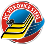  Vtkovice do 20