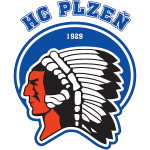  Plzen U-20