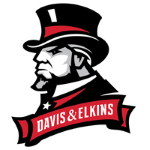 Davis And Elkins