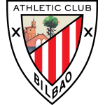  Atletik Bilbao do 21