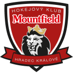  Mountfield U-20