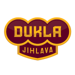  Dukla Jihlava U-20