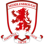  Middlesbrough U-23