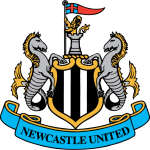  Newcastle United (M)