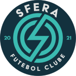  Sfera SP U-20