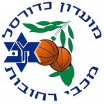 Maccabi Rehovot