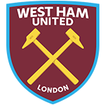  West Ham United Under-21