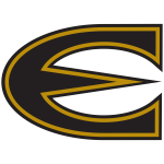 Emporia State Hornets