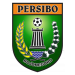 Persibo Bojonegoro