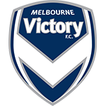 Melbourne Victory II