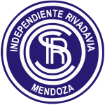 Independiente R II