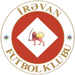 Irevan