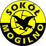  Sokol Mogilno (D)