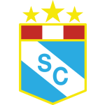  Sporting Cristal U-20