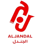 Al-Jandal