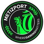 Metizport