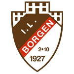 Borgen