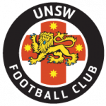 UNSW