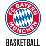 Bayern Monaco