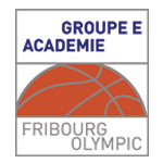  Academie Fribourg M-23