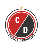  Cucuta Deportivo (K)